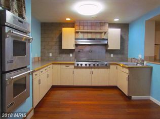 1005 Sayward Ave, Parkville, MD 21234