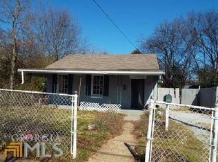 417 38th St, Columbus, GA 31904