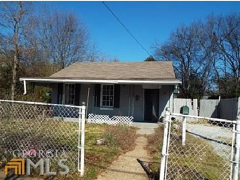417 38th St photo 1