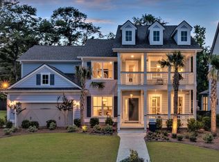 Woodward Plan, Carriage Estates, Lexington, SC 29072