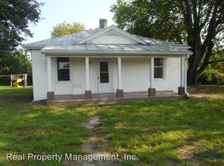 3640 Lonesome Pine Ln, Charlottesville, VA 22911