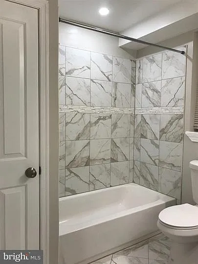 6127 Macbeth Dr #1 — Photo 9