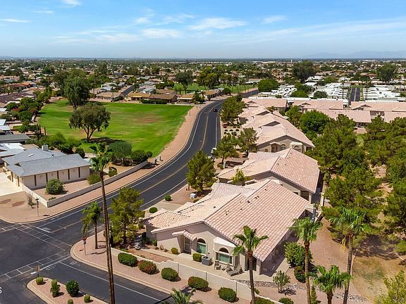 4th image of 7966 E Pueblo Ave #72