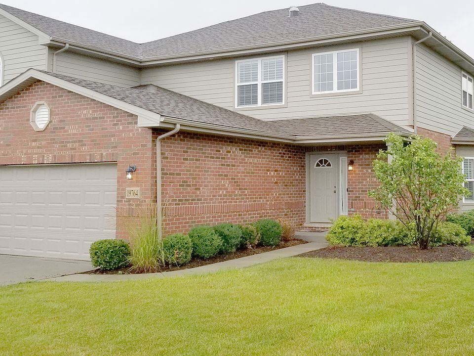 1st image of 19764 Mulroy Cir