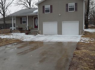 2904 Bridges, West Plains, MO 65775