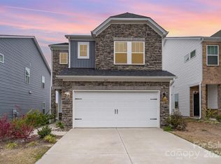 165 Ravensara Ave, Fort Mill, SC 29715
