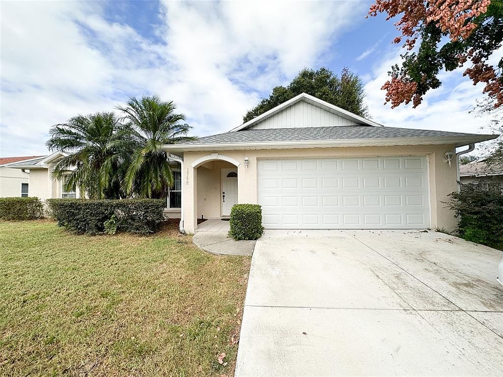 1560 Tivoli Dr, Deltona, FL 32725 Zillow
