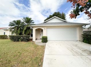 1560 Tivoli Dr, Deltona, FL 32725