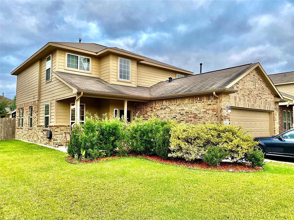 1st image of 12638 Caldwell Canyon Ln