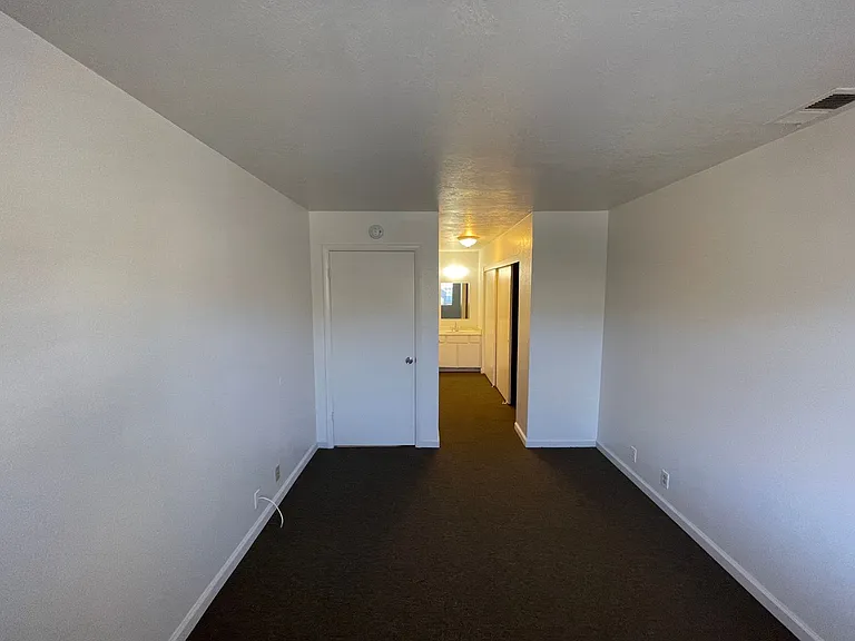 9335 Musselman Dr #15 — Photo 6