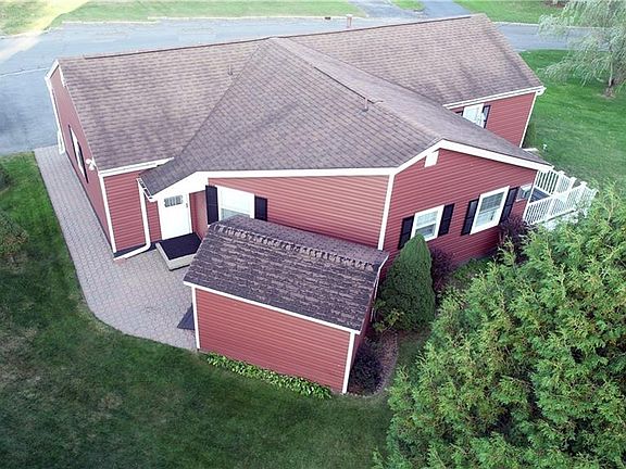 5th image of 1 Valley Brook Dr