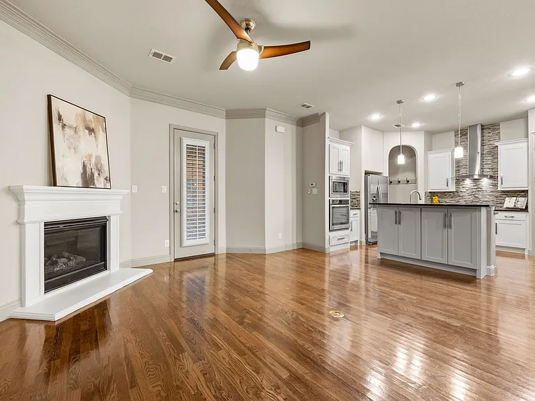 1208 Prescott St — Photo 4