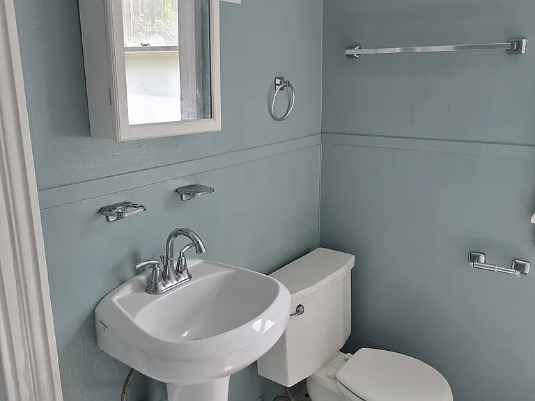 62 Forest Hill Rd #2E — Photo 10