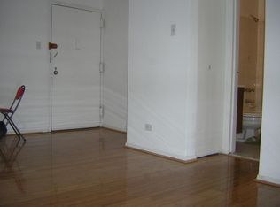 13309 41st Rd APT 2A, Flushing, NY 11355