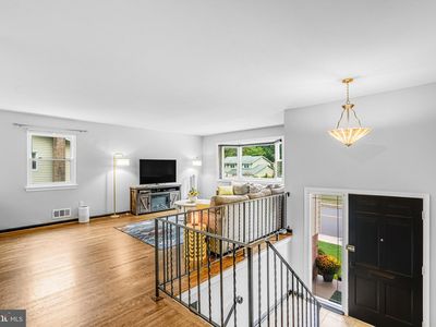 7757 Carrleigh Pkwy, Springfield, VA, 22152