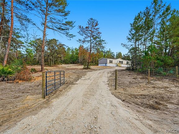 5th image of 6537 N Turquoise Point