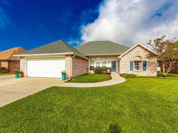 213 Westport Dr, Houma, LA 70360