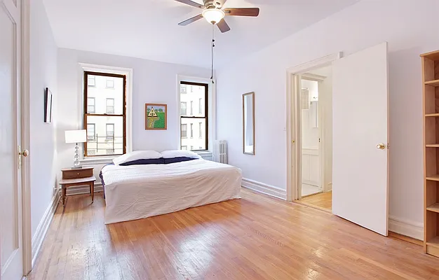 Sold by Corcoran | media 18