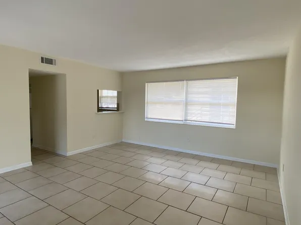 Fredrica - 106, 106 S Fredrica Ave, Clearwater, FL 33756
