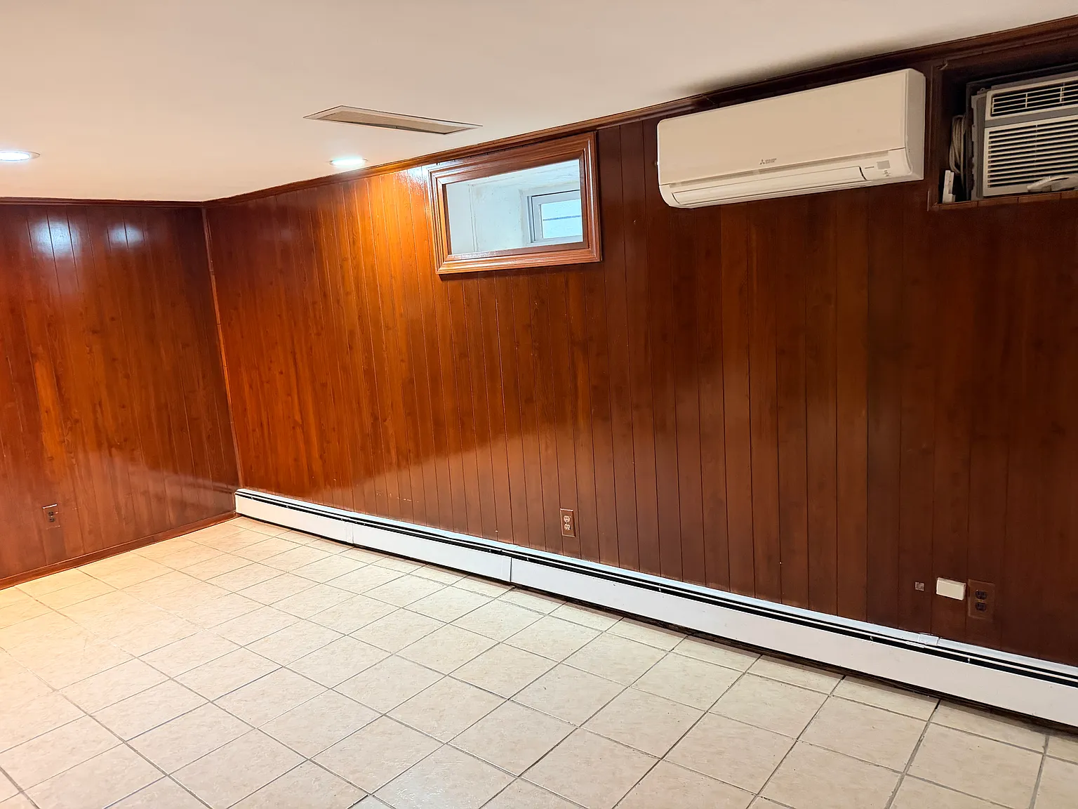 Studio, $1,950 — Photo 3