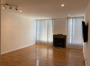 1943 Selby Ave APT 103, Los Angeles, CA 90025