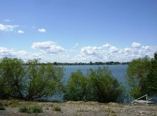 2212 Elgin Rd NE, Moses Lake, WA 98837