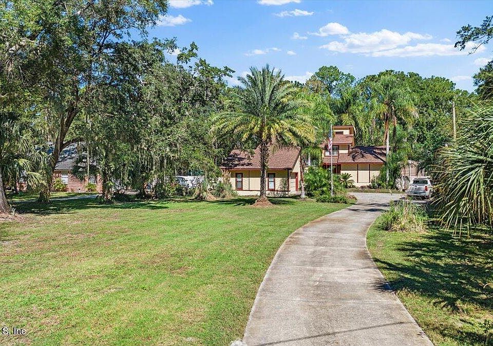 1st image of 17330 ELSINORE Drive