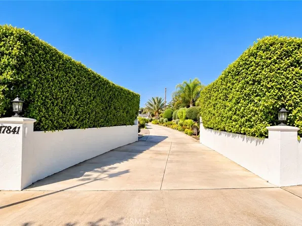 17841 Collins Ave, Villa Park, CA 92861