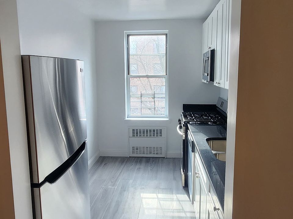 1st image of 150-15 79th Ave APT 5F