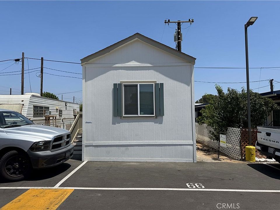 1st image of 6154 Mission Blvd #66