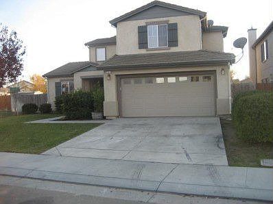 1st image of 260 Siltstone Ave