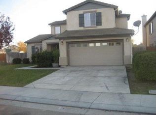260 Siltstone Ave, Lathrop, CA 95330