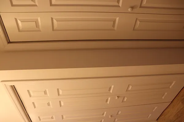 Rented by Owner | media 13