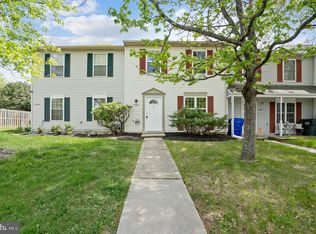 2063 Tanglewood Dr, Waldorf, MD