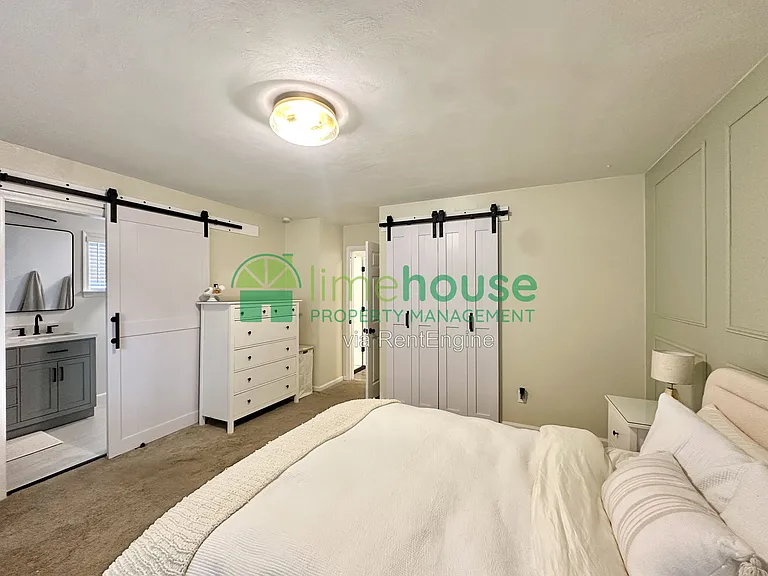 5 Baywood Ln — Photo 7