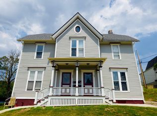 333 Raymond St #2, Elgin, IL 60120