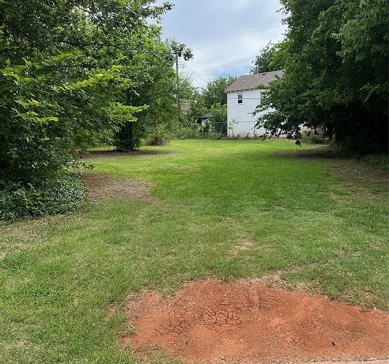 1st image of 0 Monticello Ct Lot 9 & 10