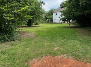 0 Monticello Ct Lot 9 & 10, Oklahoma City, OK 73111