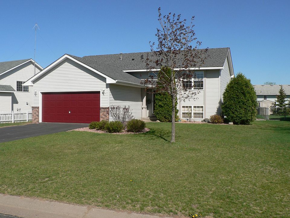 1st image of 1417 Benson Blvd W