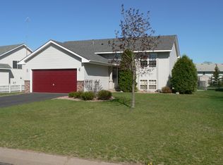 1417 Benson Blvd W, Stillwater, MN 55082