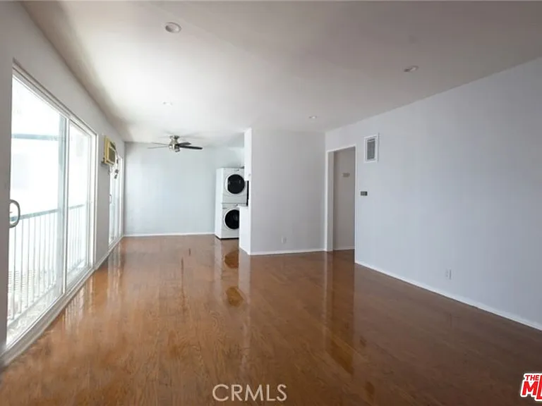 1436 S Bedford St — Photo 3