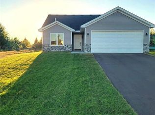 250 Spring St, Osceola, WI 54020