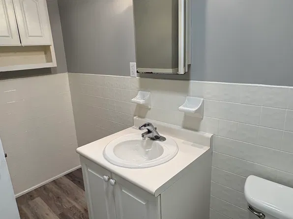 1814 Mayflower Ave #2, Bronx, NY 10461