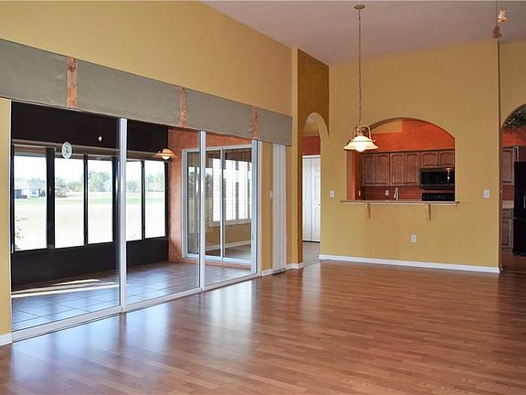 4th image of 10427 Old Tampa Bay Dr