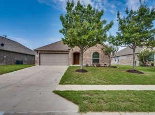 113 Arabian Rd, Waxahachie, TX 75165