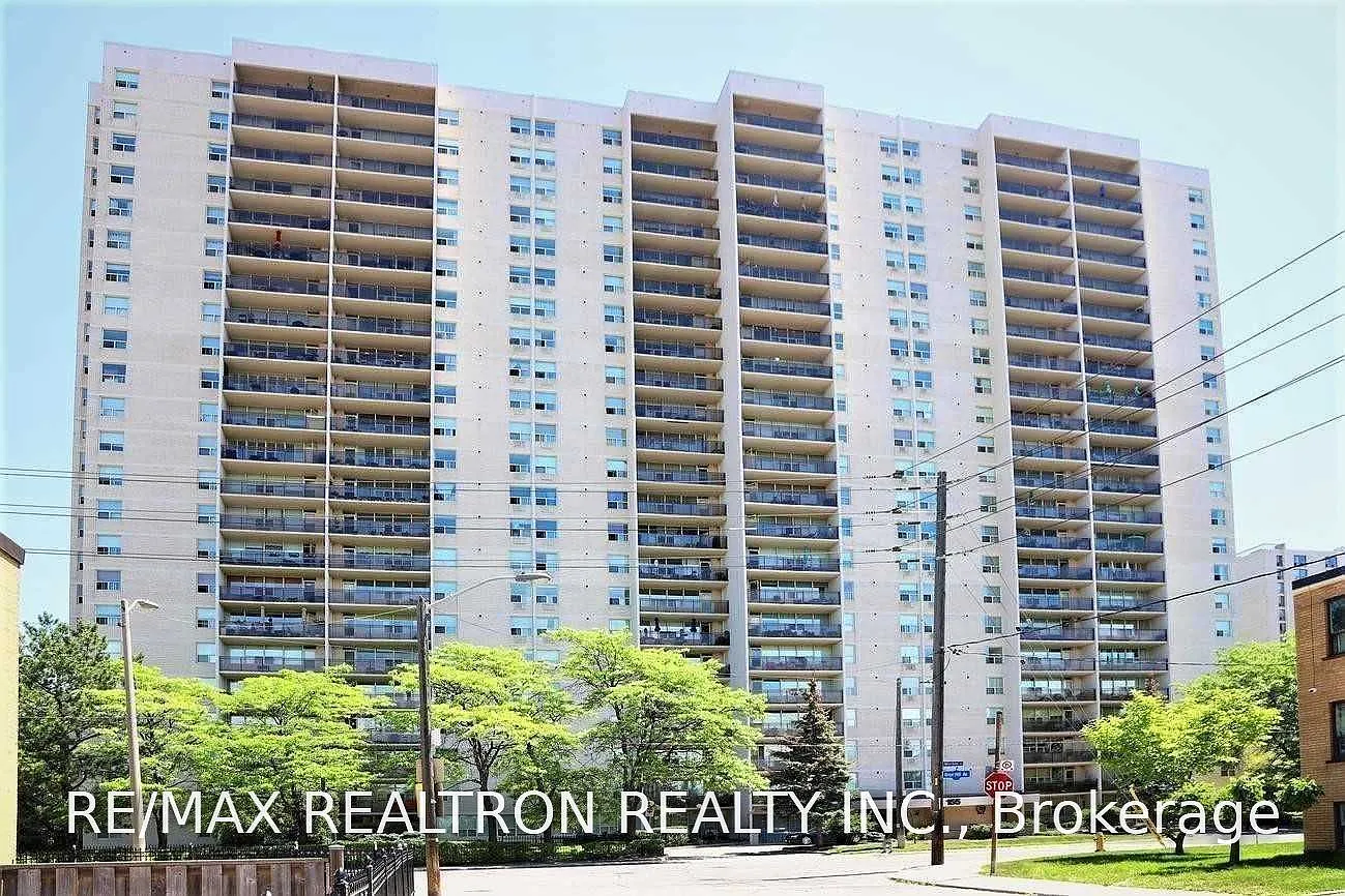 3 bed, $3,500 — Photo 1