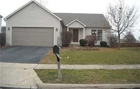 2nd image of 9036 Ellersly Dr