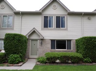 50561 Maurice Rd #22, New Baltimore, MI 48047