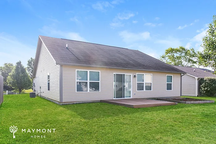 224 Rolling Ridge Dr — Photo 14