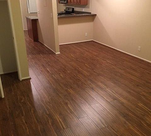 4th image of 2307 N Fairview St #C